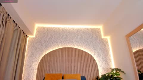 Annhya  online show from 11.13.25