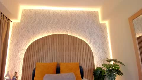 Annhya  online show from 01.06.26