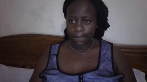 Snapshot of anni938018 chatting on 11.04.25 anni938018 online show from 11.04.25