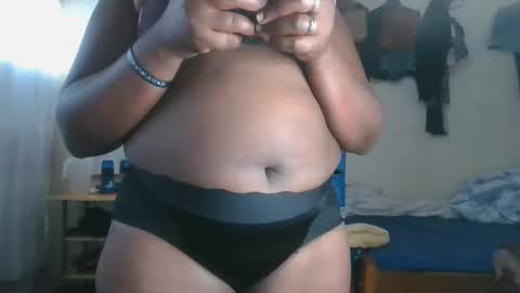 Snapshot of anni938018 chatting on 01.11.26 anni938018 online show from 01.11.26