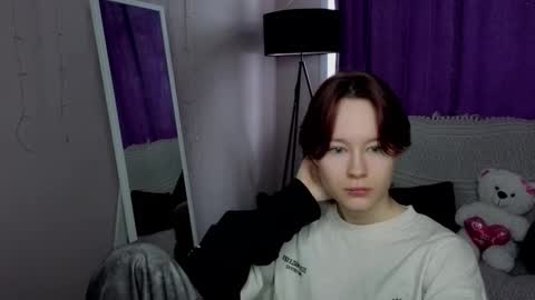 Anni online show from 02.21.26