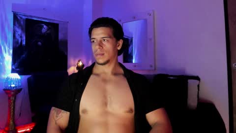 darg online show from 12.30.24