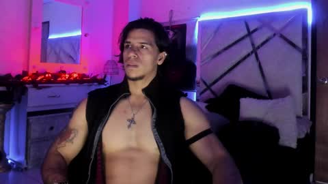 darg online show from 02.11.25