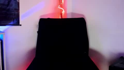 Snapshot of annibal_toro chatting on 05.14.26 darg online show from 05.14.26