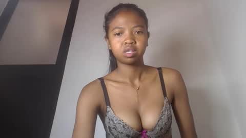 Snapshot of annica86 chatting on 06.06.26 annica86 online show from 06.06.26