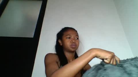 Snapshot of annica86 chatting on 06.12.26 annica86 online show from 06.12.26