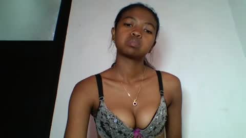 Snapshot of annica86 chatting on 06.22.26 annica86 online show from 06.22.26