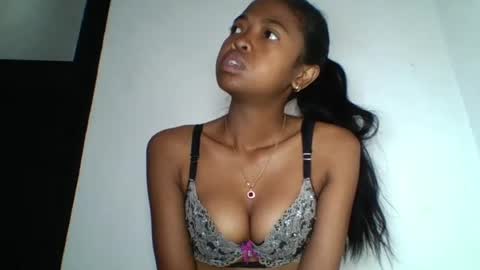 Snapshot of annica86 chatting on 06.23.26 annica86 online show from 06.23.26