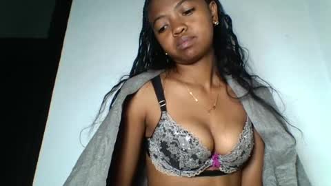 Snapshot of annica86 chatting on 06.30.26 annica86 online show from 06.30.26