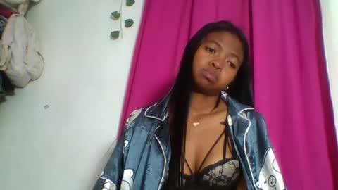 Snapshot of annica86 chatting on 07.09.26 annica86 online show from 07.09.26