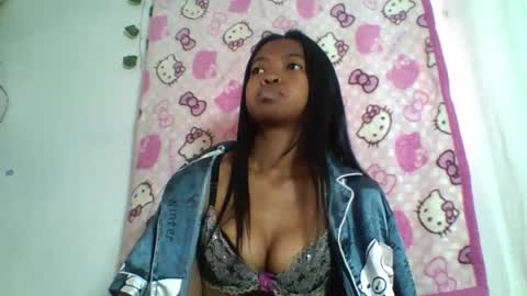 Snapshot of annica86 chatting on 07.10.26 annica86 online show from 07.10.26