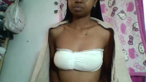 Snapshot of annica86 chatting on 07.16.26 annica86 online show from 07.16.26