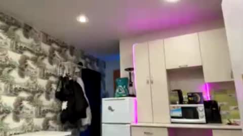 Snapshot of annicechubb chatting on 02.11.26 Annet online show from 02.11.26