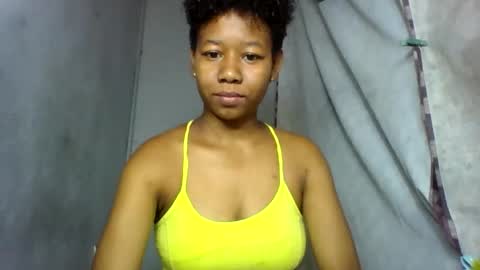 annick98 online show from 02.06.26