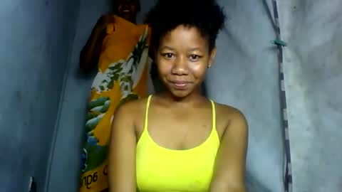 annick98 online show from 02.07.26