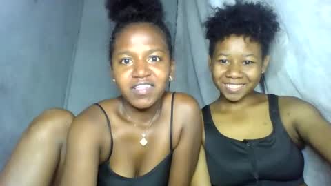 annick98 online show from 02.09.26