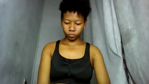 annick98 online show from 02.11.26