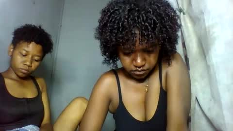 annick98 online show from 02.14.26