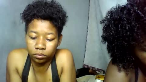 annick98 online show from 02.15.26