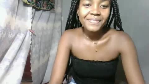 Snapshot of annick98 chatting on 03.13.26 annick98 online show from 03.13.26
