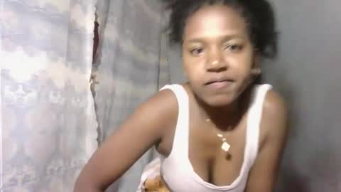 Snapshot of annick98 chatting on 03.14.26 annick98 online show from 03.14.26