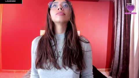 Annie online show from 03.26.26