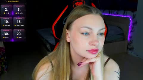 Annie online show from 03.30.26