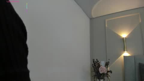 annie_20_ online show from 01.11.26