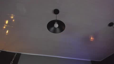 annie_barozzi online show from 10.03.25