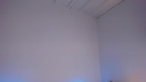 Snapshot of annie_barozzi chatting on 02.14.26 annie_barozzi online show from 02.14.26