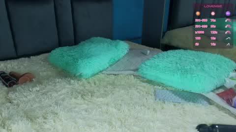 Annie online show from 01.24.25