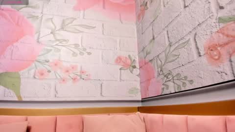 Snapshot of annie_cute18 chatting on 02.05.25 annie_cute18 online show from 02.05.25