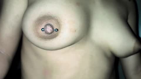 A N G E L online show from 09.30.25