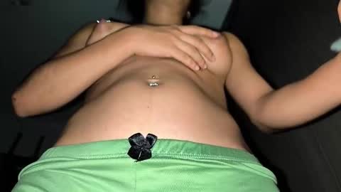 A N G E L online show from 10.15.25