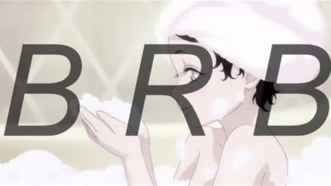 A N G E L online show from 11.08.25