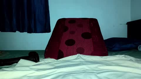 A N G E L online show from 03.21.26