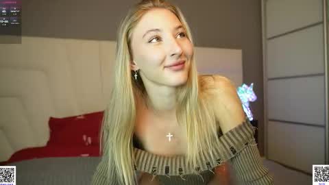 Snapshot of annie_f0x chatting on 09.10.25 Annie Hey sweeties I will be online 2 December in 230 am GMT time online show from 09.10.25