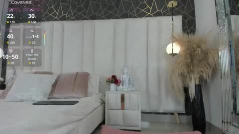 im annie   online show from 02.13.26