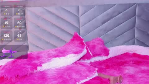   online show from 12.13.24