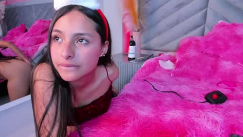   online show from 12.14.24