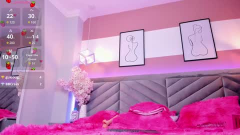   online show from 01.14.25