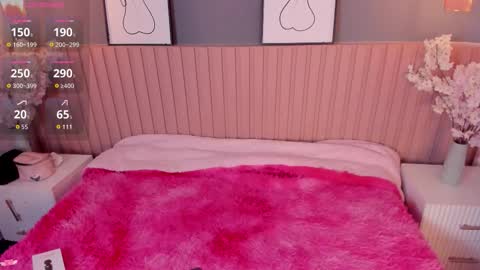   online show from 09.19.25