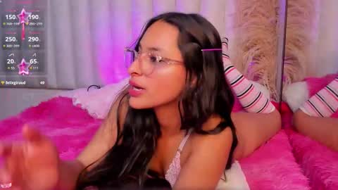   online show from 10.11.25