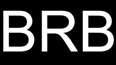 Snapshot of annie_paradisee chatting on 06.15.26 Annie online show from 06.15.26