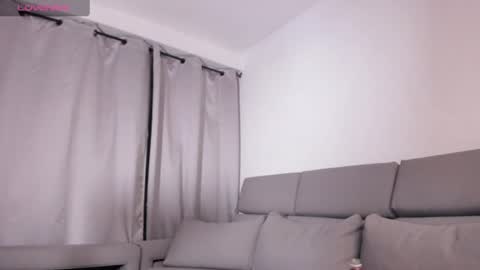 annie_rosse1017 online show from 07.02.26