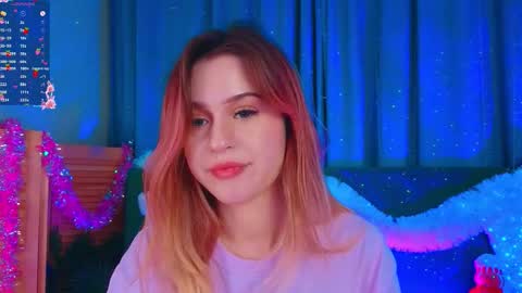 annie online show from 01.06.26