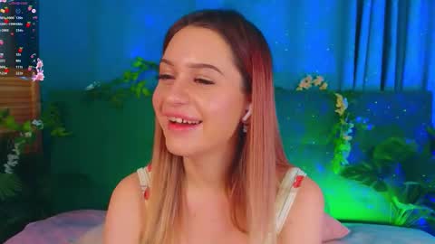 annie online show from 02.05.26