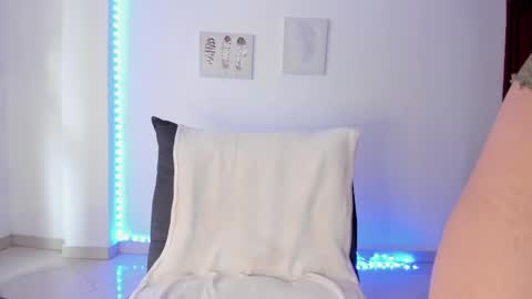 Annie online show from 01.31.25