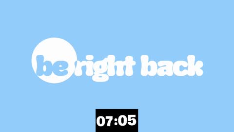 Annie online show from 02.21.25