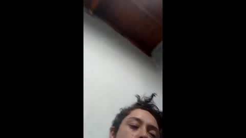 Annie  Nik online show from 04.11.26